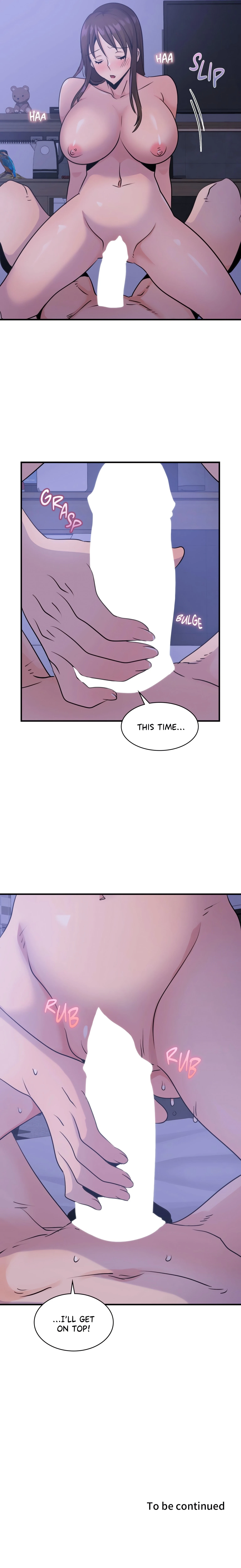 Chapter 17, page 23