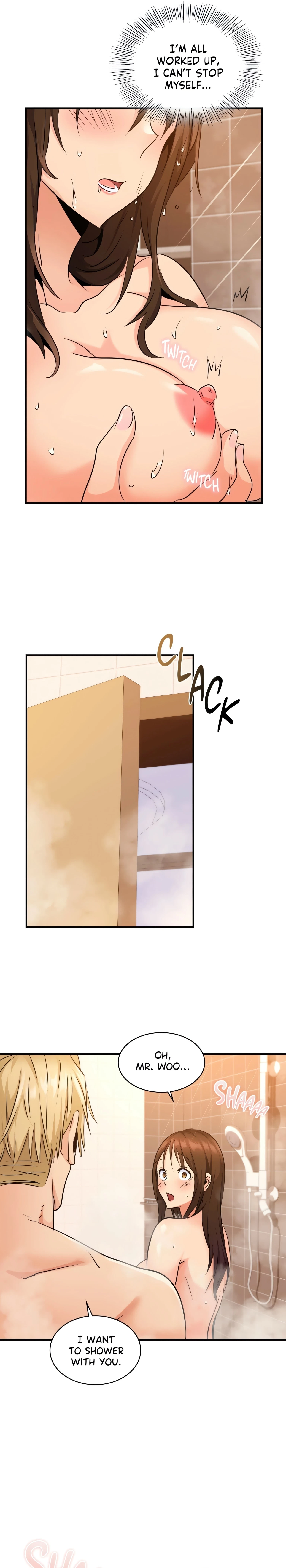 Chapter 17, page 6