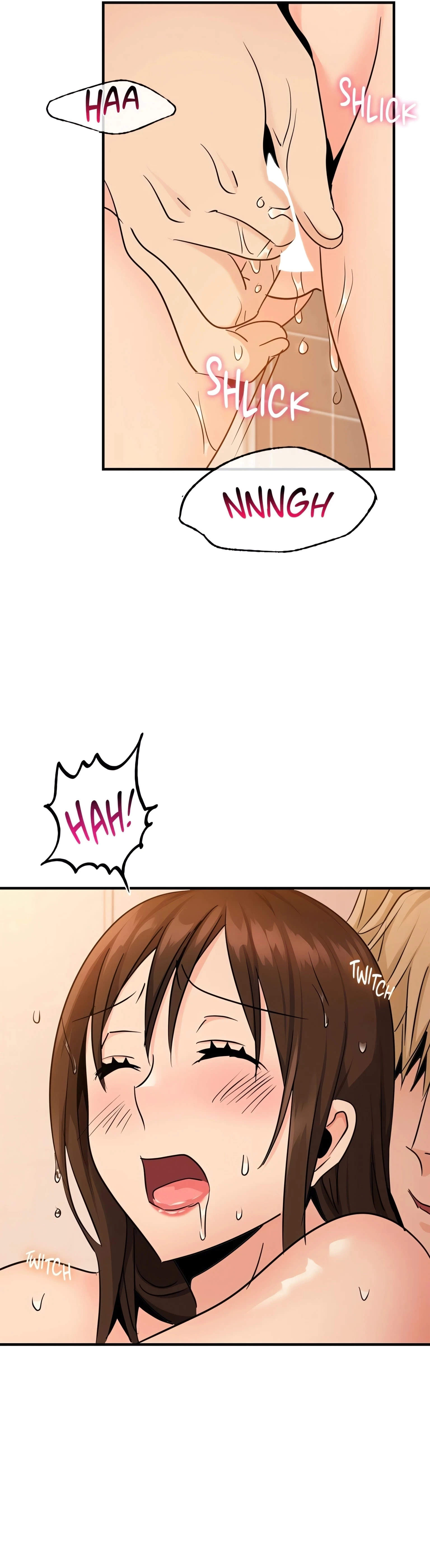 Chapter 17, page 9