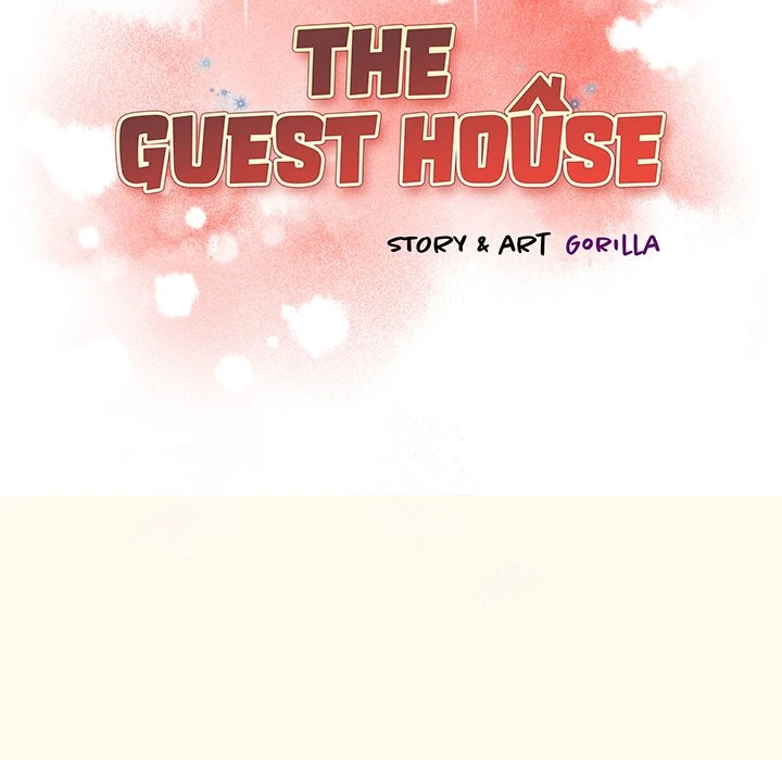 Chapter 6, page 10