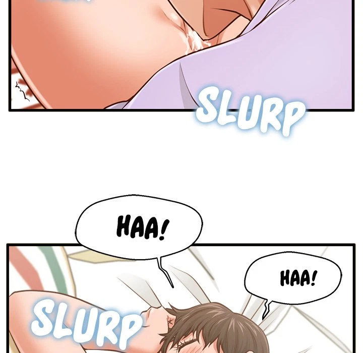 Chapter 6, page 102
