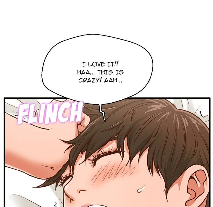Chapter 6, page 105