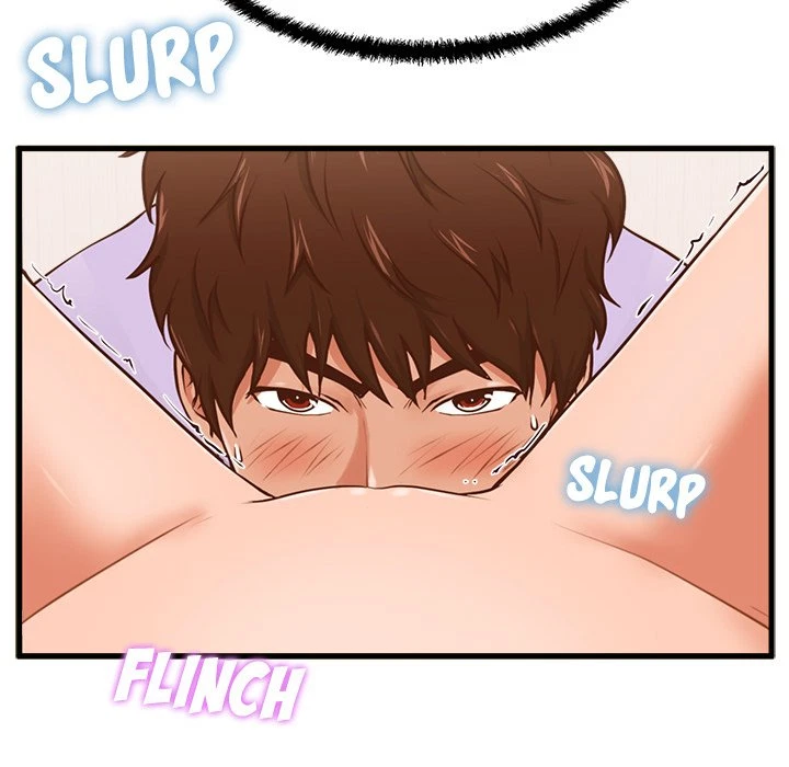 Chapter 6, page 107