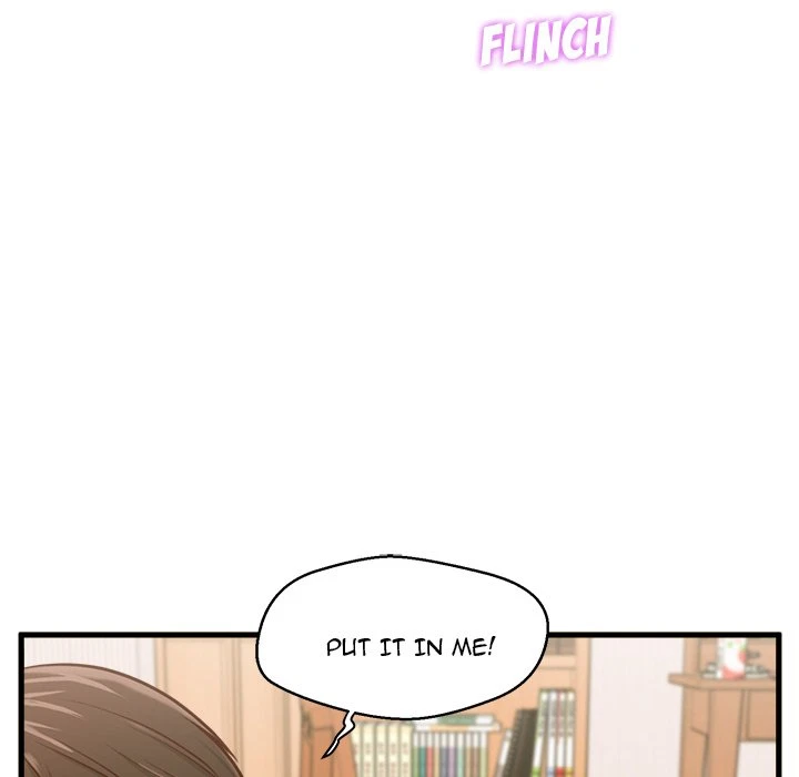Chapter 6, page 108