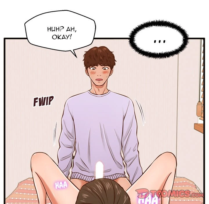 Chapter 6, page 110