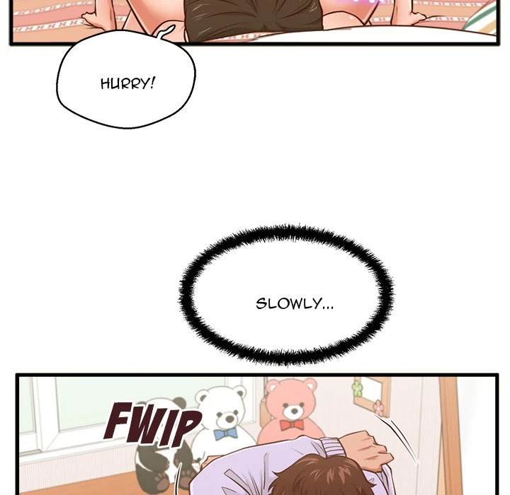 Chapter 6, page 111