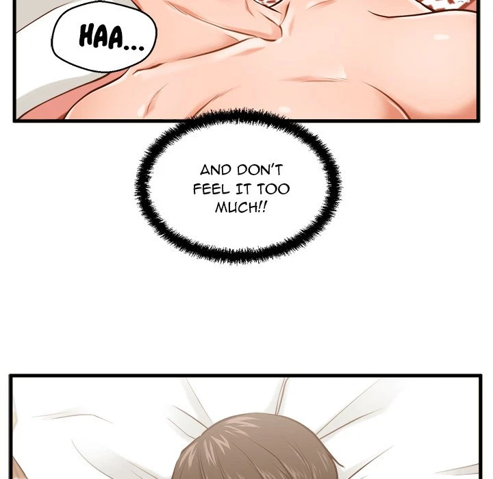 Chapter 6, page 117