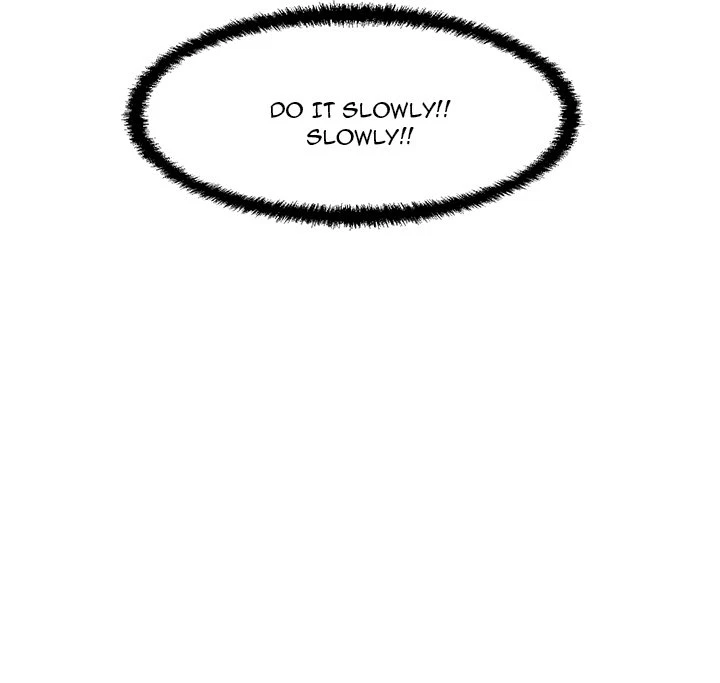 Chapter 6, page 119