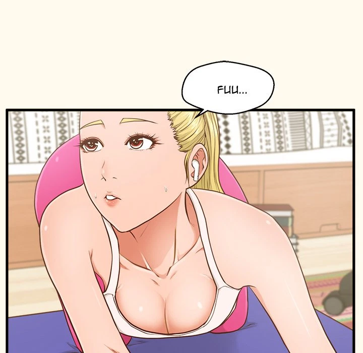 Chapter 6, page 12