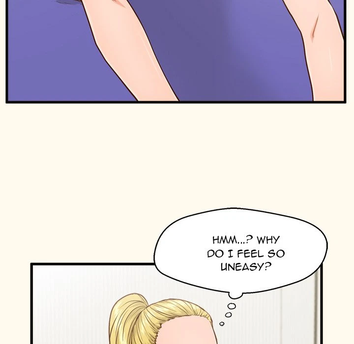 Chapter 6, page 13