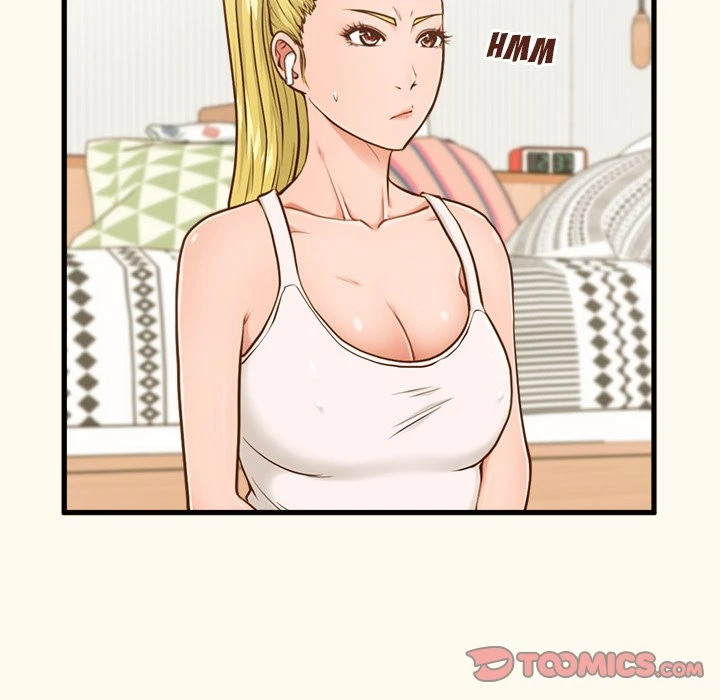 Chapter 6, page 14