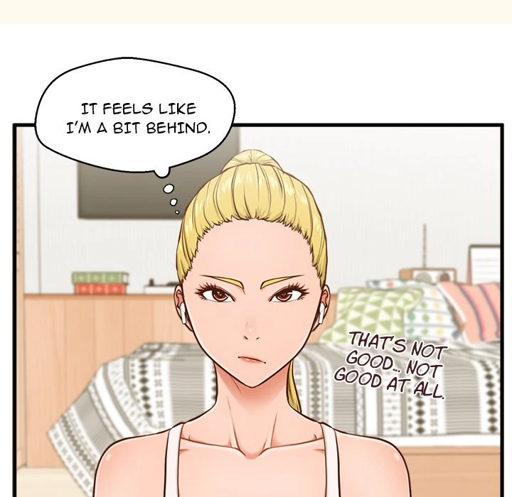 Chapter 6, page 15