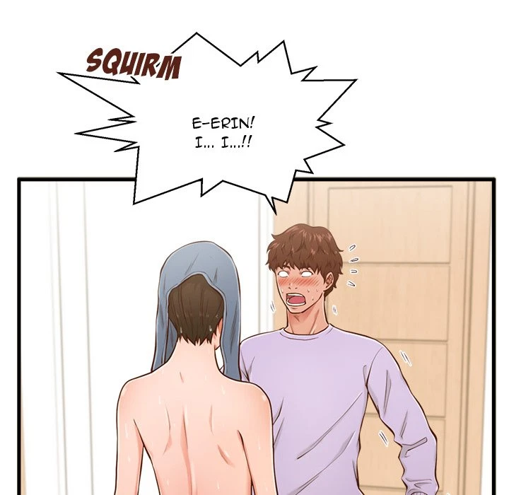 Chapter 6, page 18