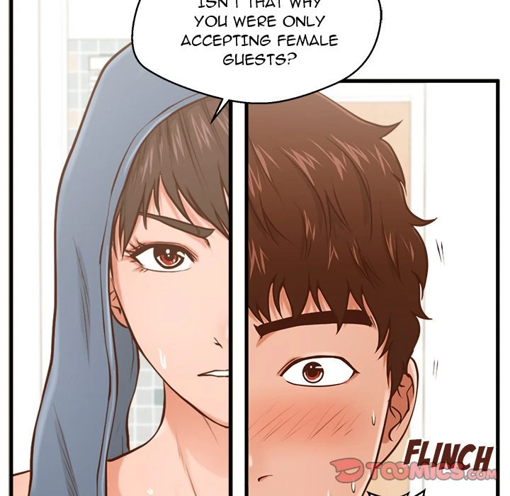 Chapter 6, page 20