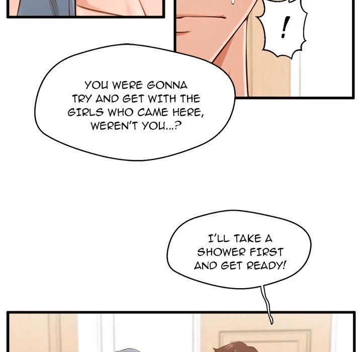 Chapter 6, page 21