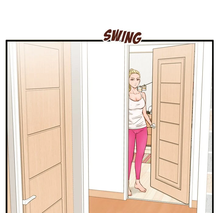 Chapter 6, page 27