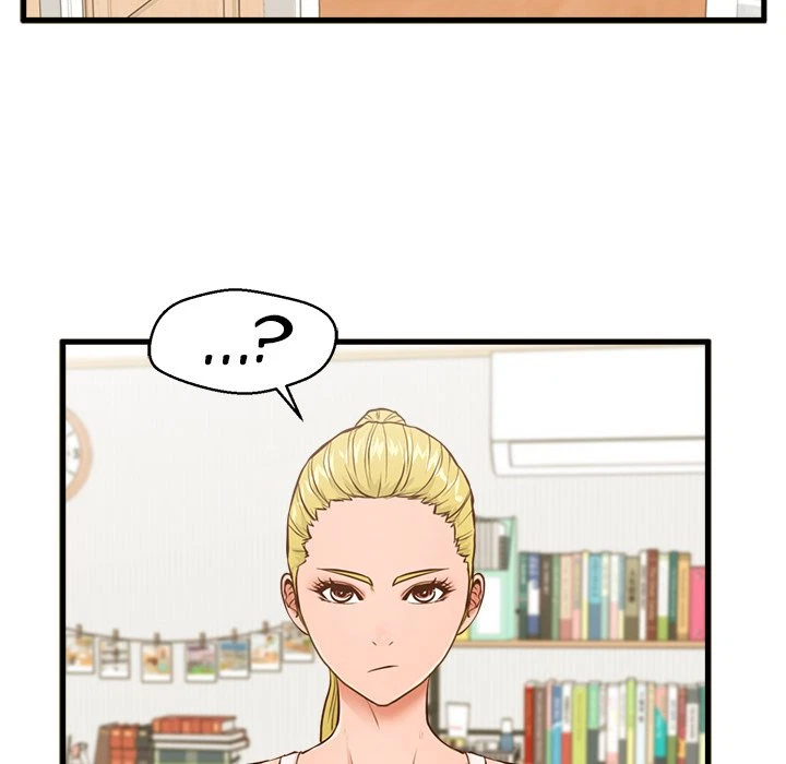 Chapter 6, page 28