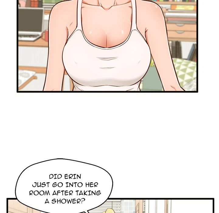 Chapter 6, page 29
