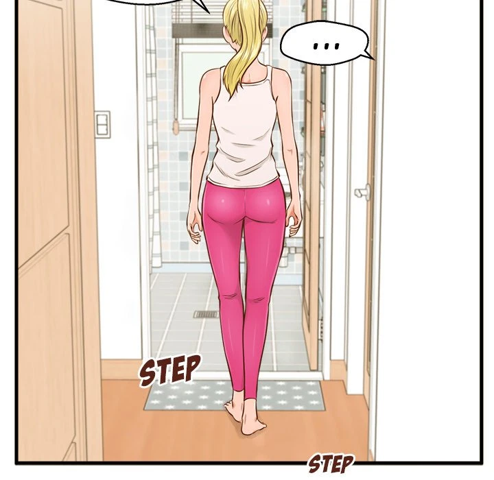 Chapter 6, page 30
