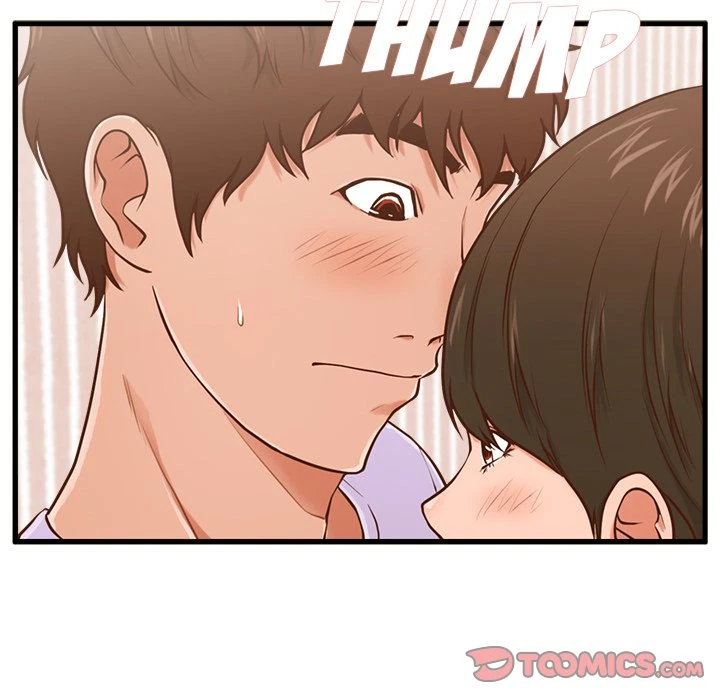 Chapter 6, page 38