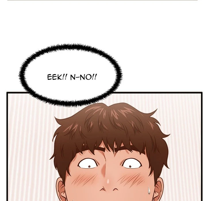 Chapter 6, page 40