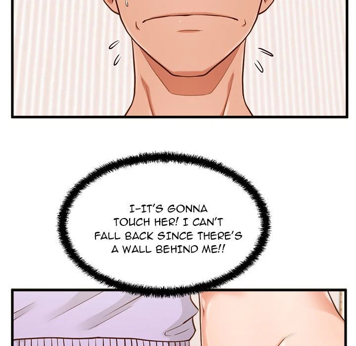 Chapter 6, page 41