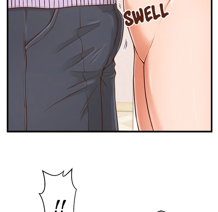 Chapter 6, page 42