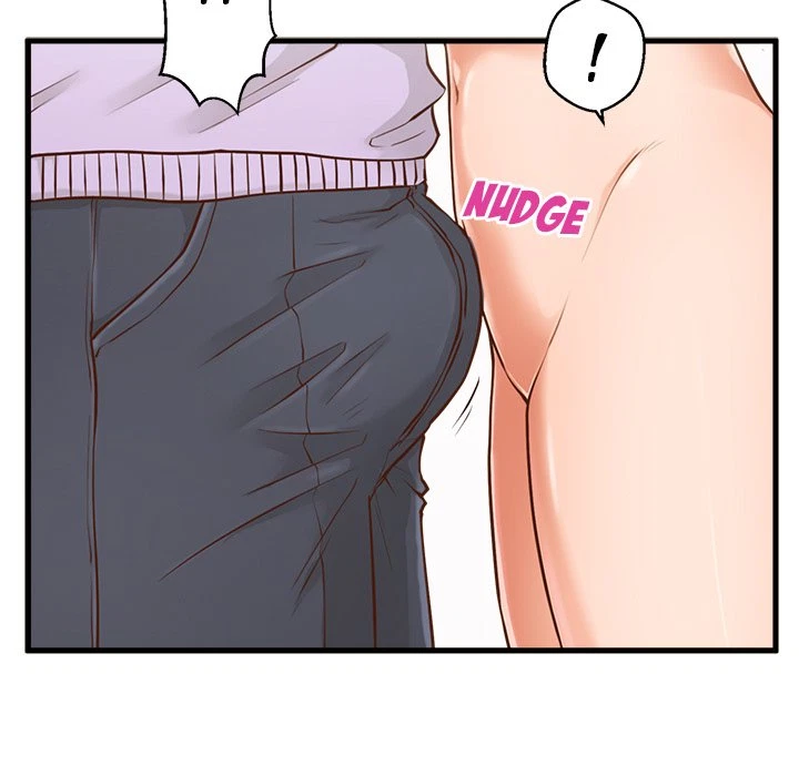 Chapter 6, page 43