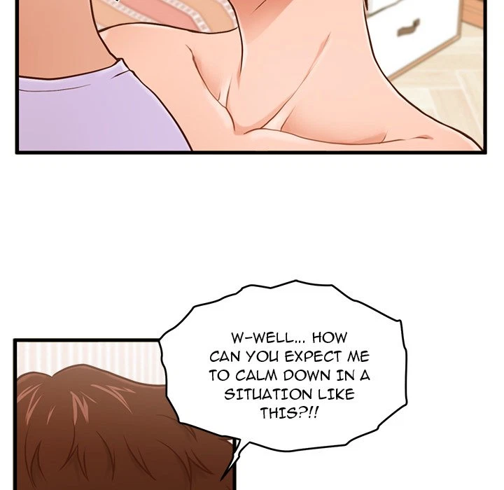 Chapter 6, page 46