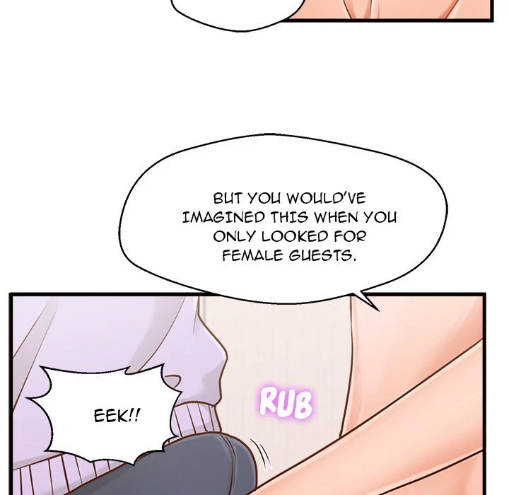 Chapter 6, page 48
