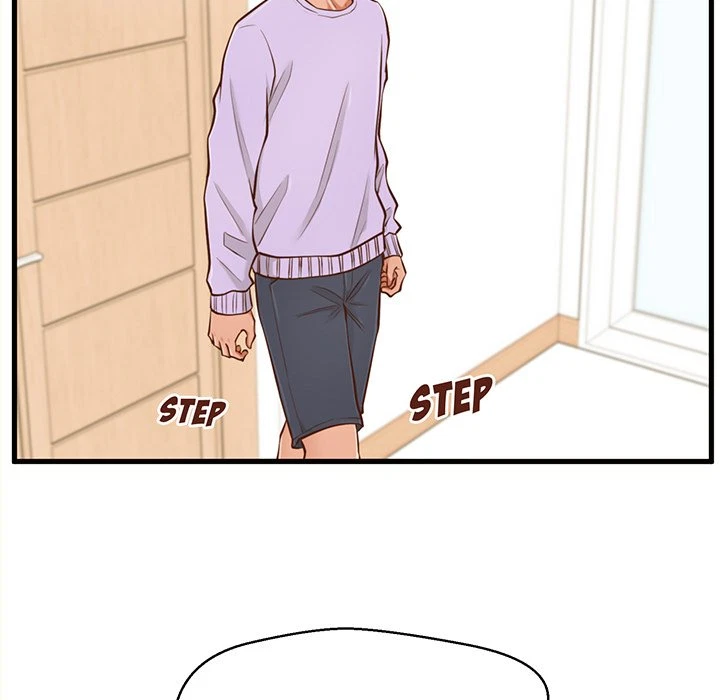 Chapter 6, page 5