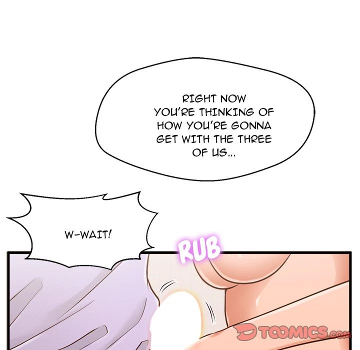 Chapter 6, page 50
