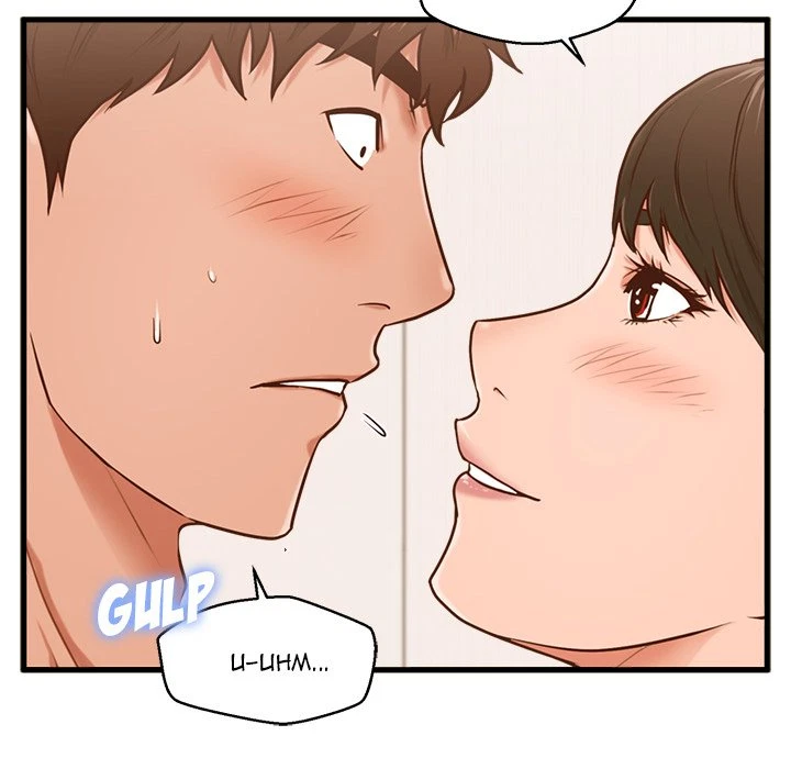 Chapter 6, page 52