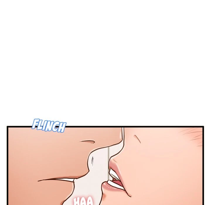 Chapter 6, page 53