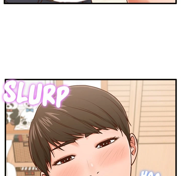 Chapter 6, page 58