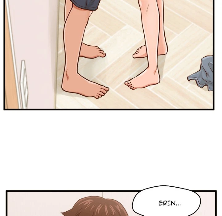 Chapter 6, page 61