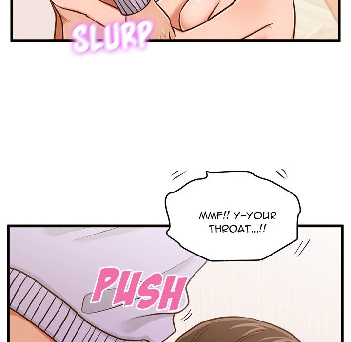 Chapter 6, page 69