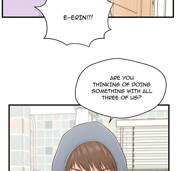 Chapter 6, page 7