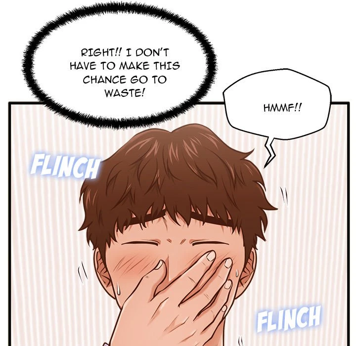 Chapter 6, page 71