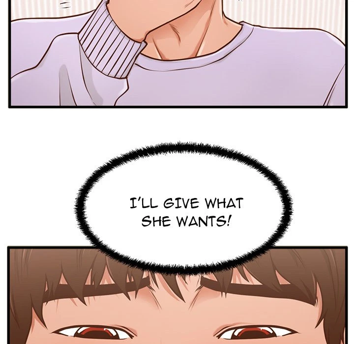 Chapter 6, page 72