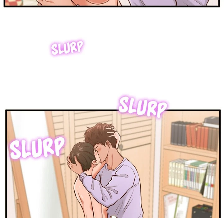 Chapter 6, page 77
