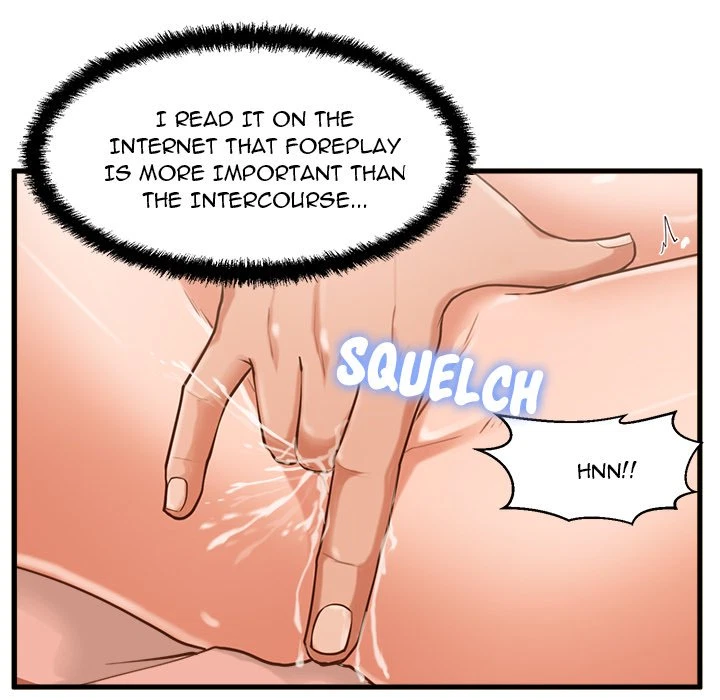Chapter 6, page 85