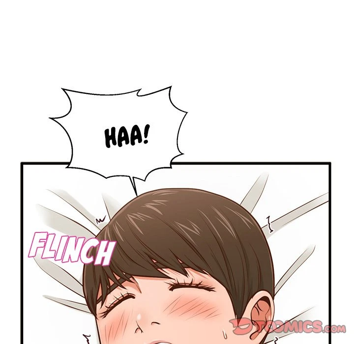 Chapter 6, page 86