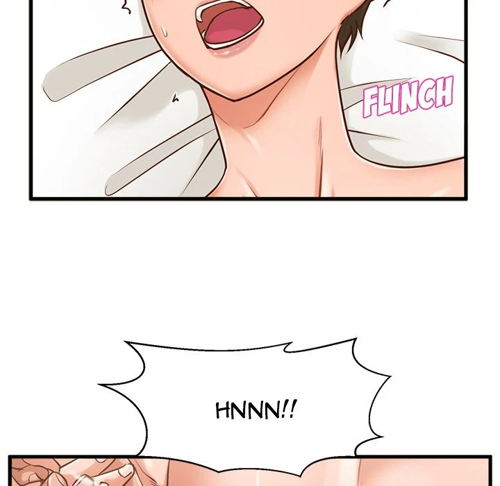 Chapter 6, page 87