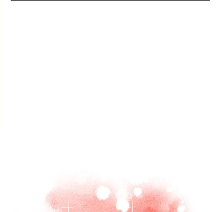 Chapter 6, page 9