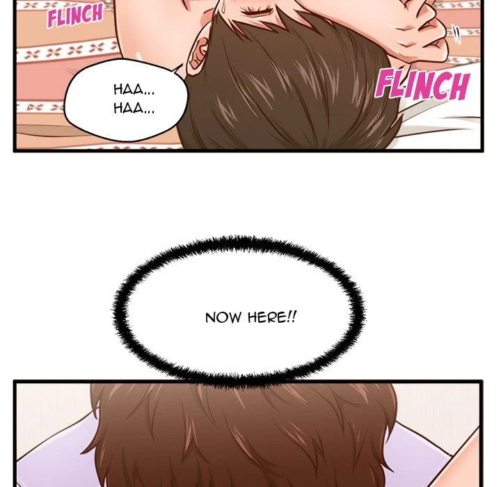 Chapter 6, page 95