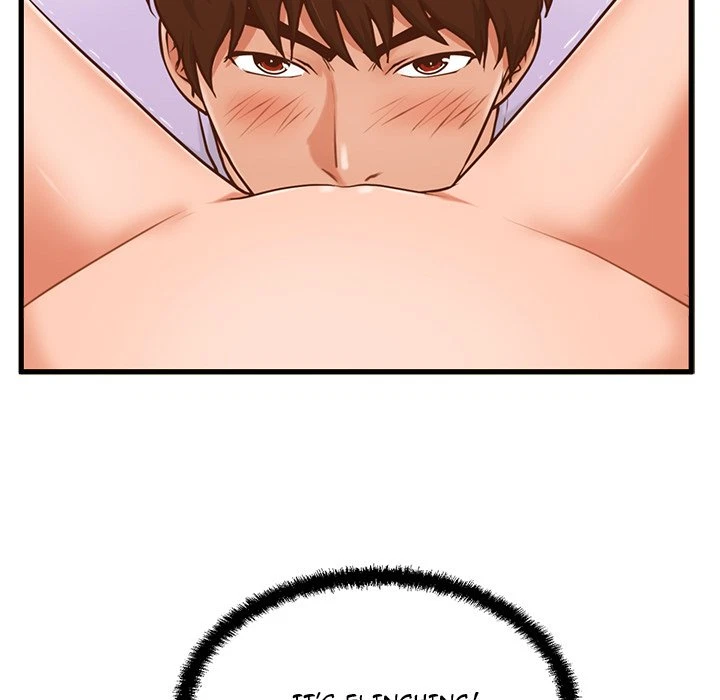 Chapter 6, page 96