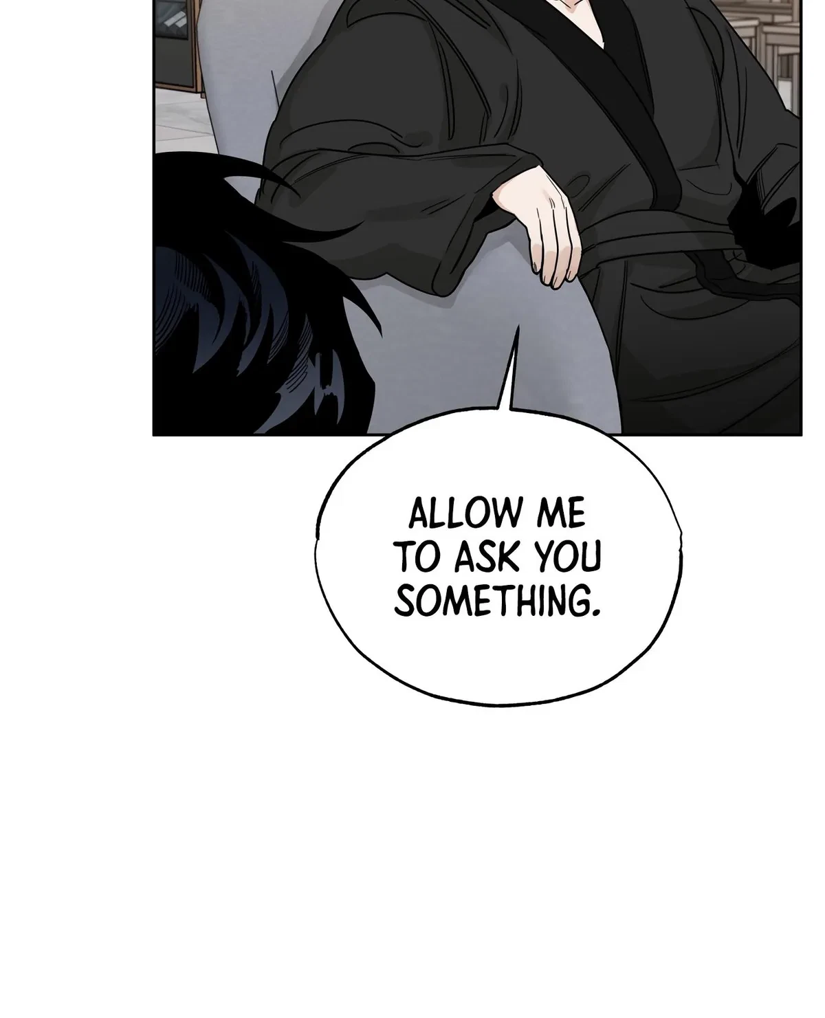 Chapter 72, page 11
