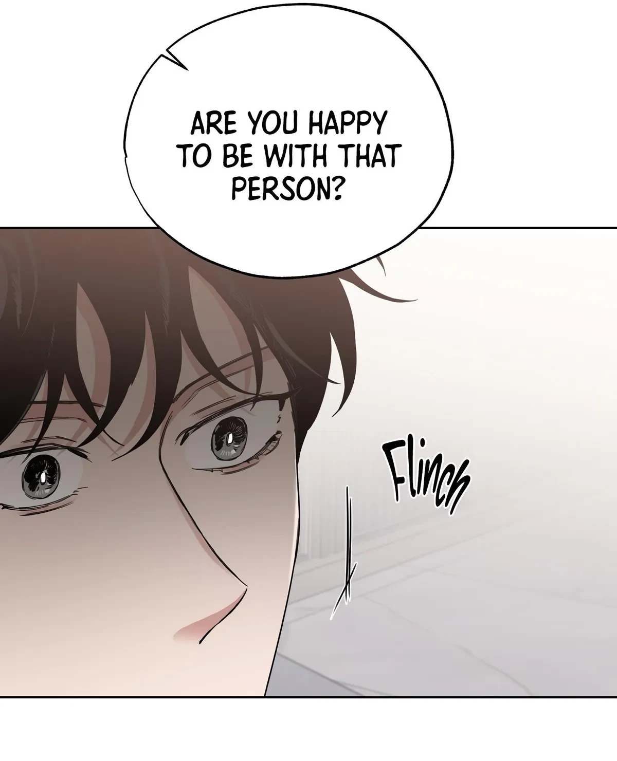 Chapter 72, page 12