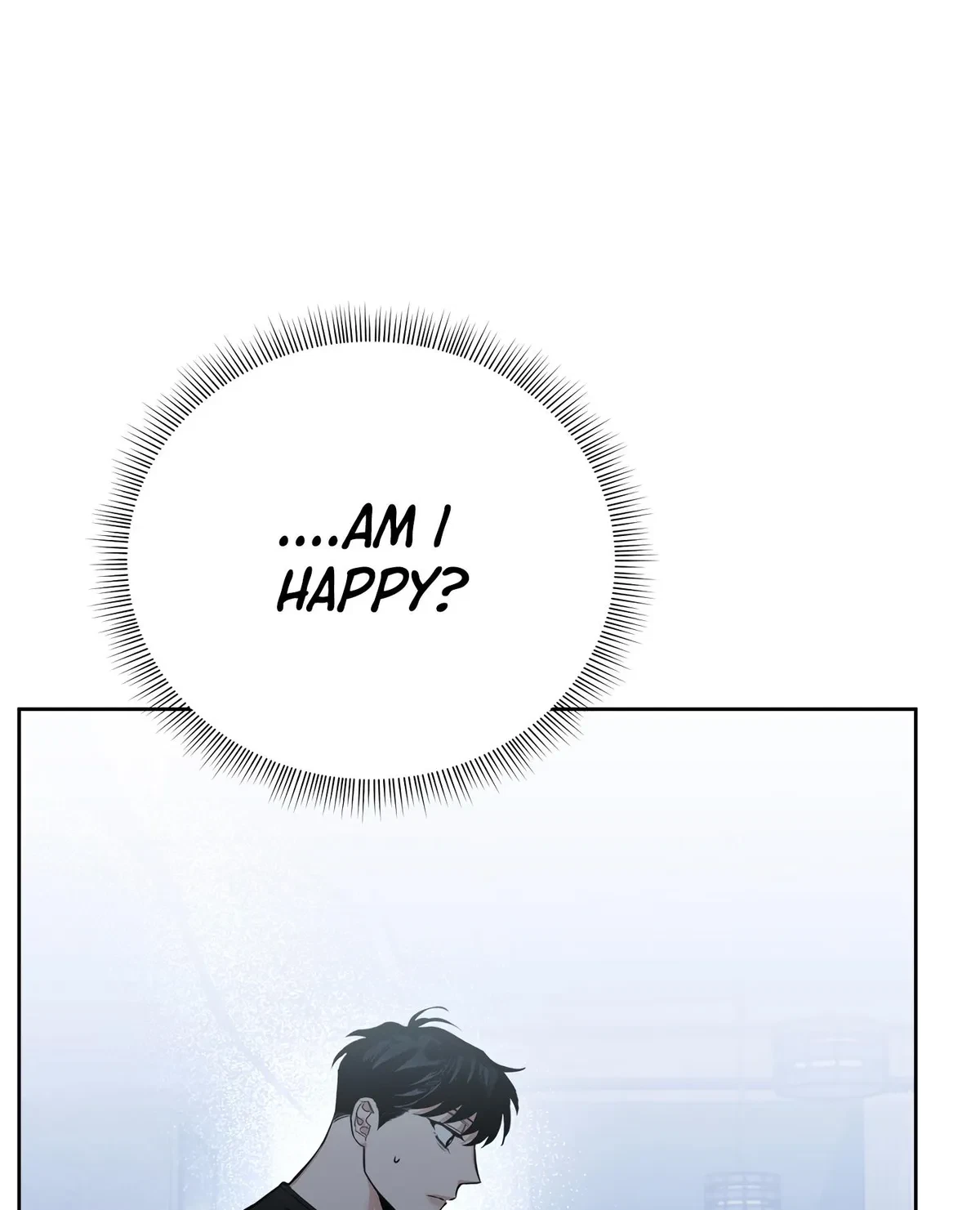 Chapter 72, page 13
